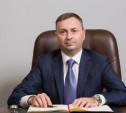 Николай Петрунин: «Государство видит в малом бизнесе опору экономики»