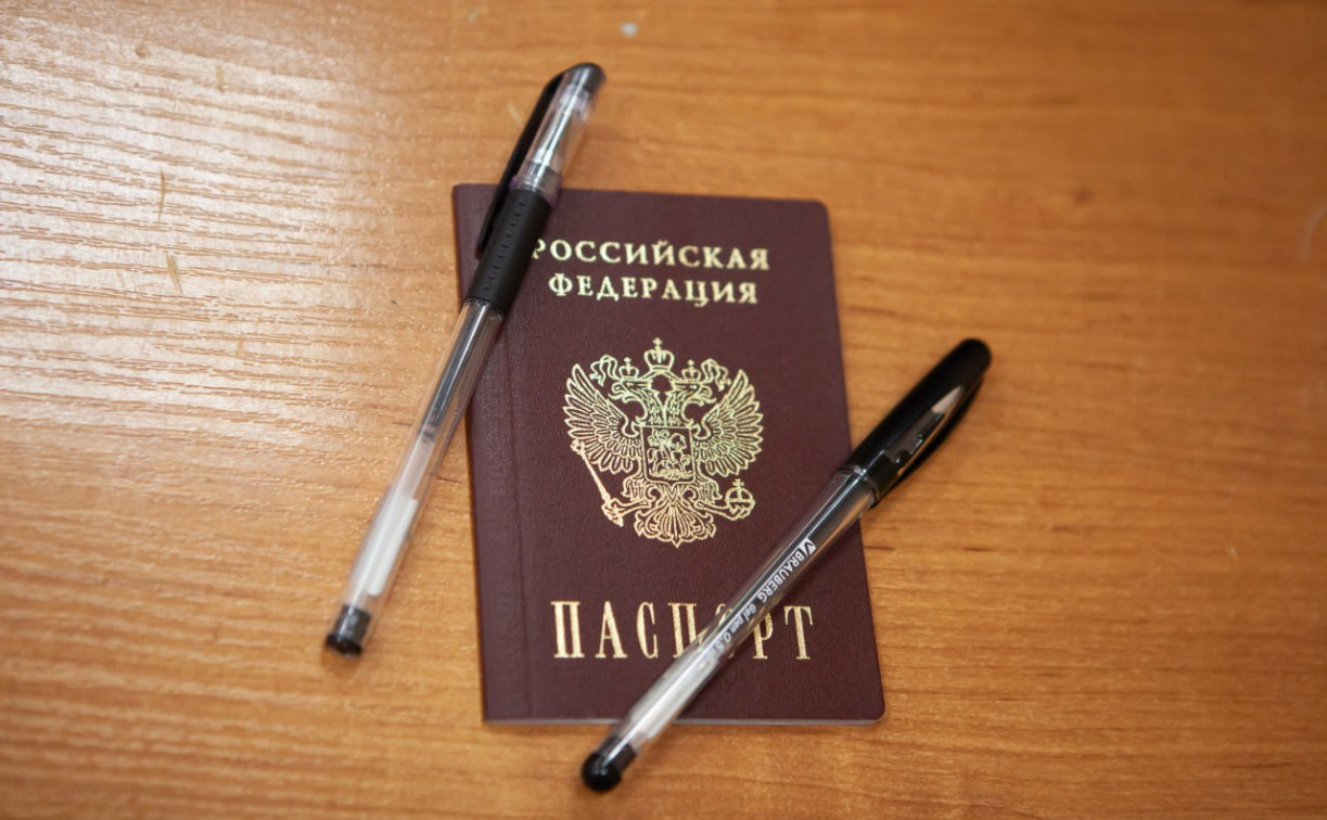 Обществознание, физика и биология вошли в топ предметов для сдачи ЕГЭ у тульских школьников