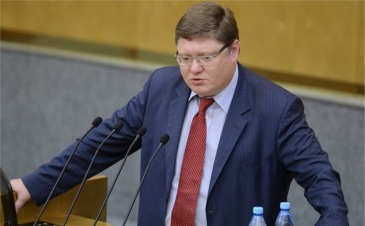 Комитет Госдумы по труду не одобрил идею сделать 31 декабря выходным