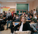 В вузах России появятся школьные классы