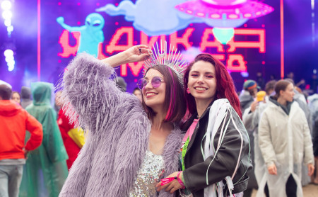 Новости компаний