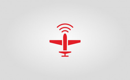 Жизнь Тулы и области