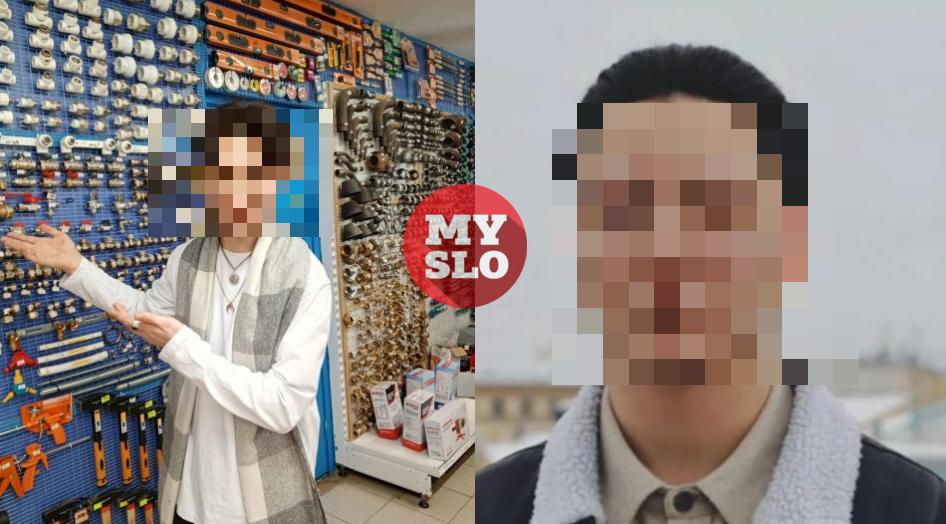 Тулячка отказалась от опеки над школьницей, а та в отместку обвинила её родных сыновей в изнасиловании 