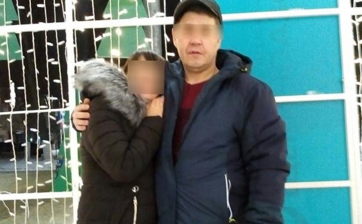Житель Тульской области из ревности жестоко убил жену: суд огласил приговор