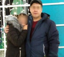 Житель Тульской области из ревности жестоко убил жену: суд огласил приговор