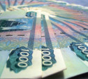 Правительство Тульской области ищет инвестора, готового купить ОАО "Ядрица"