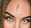 Тулячка разбила девушке лицо ботильоном: караоке-лофт «Люди» рассказал свое видение инцидента