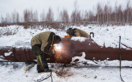 Жизнь Тулы и области