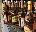 Депутаты ЛДПР хотят убрать алкоголь с прилавков магазинов
