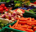 Минсельхоз предложил ввести маркировку для экологически чистых овощей и фруктов