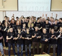 TulaCodeCup 2015: зарегистрировался 200-й участник!