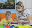 «Веселые выходные в больнице»: объявлен сбор средств для тульских детишек, больных раком 