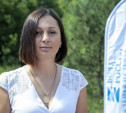 Замминистра природных ресурсов Тульской области Диана Гришина обжаловала арест: суд оставил ее под стражей