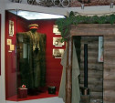 В Туле появится музей Великой Отечественной войны и обороны 