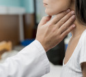 Врачи областной больницы расскажут тулякам, как сохранить здоровье щитовидной железы