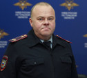 Дал детям пострелять из табельного оружия: против бывшего начальника Алексинской полиции возбуждено сразу несколько дел