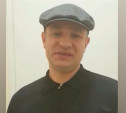 В Домодедово задержали тульского криминального авторитета: видео