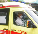В Тульской области умерли еще четыре пациента с COVID-19
