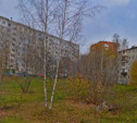 В 2021 году в Туле благоустроят общественное пространство на ул. Епифанской