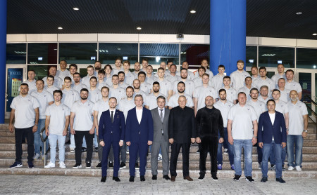 Новости компаний