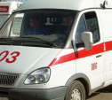 В Хрущёво водитель «Лады» сбил 9-летнюю девочку