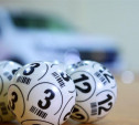 Трое жителей Тульской области выиграли в лотерею по миллиону рублей