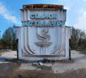 На стадионе «Металлург» построят ледовый дворец
