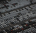 Европейские автопроизводители планируют приостановить поставки новых машин в Россию