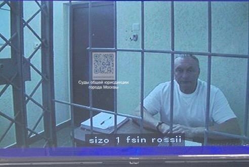 С бывшего сенатора Дмитрия Савельева хотят взыскать 609 млн рублей