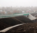 В Тульской области отремонтированы семь мостов