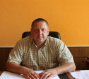 17 декабря за порядком в Туле проследит Сергей Шестаков