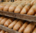 В Тульской области с нарушениями пекли хлеб и делали пастилу