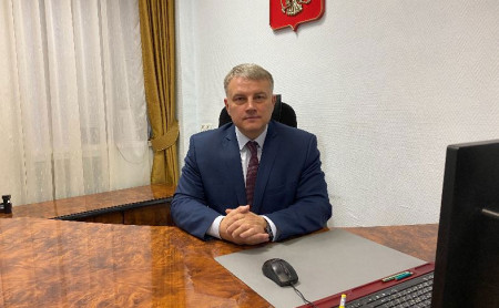 Жизнь Тулы и области