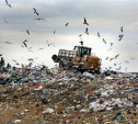 Строительство мусорного полигона на Новомосковском шоссе обсудят с туляками