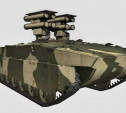 В Туле создан новый «убийца танков»
