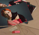 В Туле открылась фотовыставка «Влюбленные в кошек»