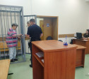 В Туле задержали 58-летнюю калужанку с боевой гранатой