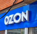 Ozon построит логистический центр под Тулой за 3,5 млрд рублей