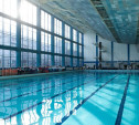 В Тульской области заработают ГОСТы на бассейны