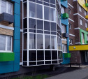 «Ростелеком» подключил умные сервисы для 250 домохозяйств в новом жилом комплексе Тулы