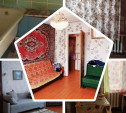 Какую квартиру можно купить в Тульской области по цене годовой зарплаты: обзор Myslo 