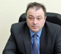 Директор департамента строительства Тульской области обвиняется в злоупотреблении должностными полномочиями
