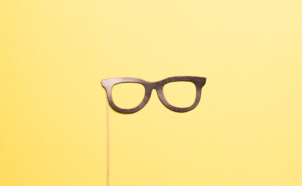 Тест: угадайте известных туляков по очкам!