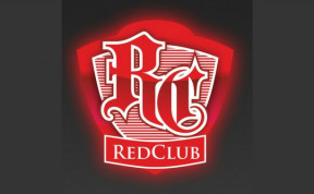 Red Club