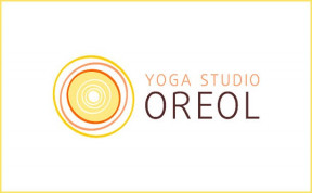ОРЕОЛ, студия йоги