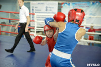 Турнир по боксу памяти Жабарова, Фото: 49
