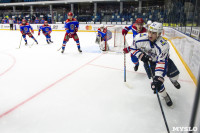 В Туле состоялось торжественное закрытие Чемпионата Тульской любительской хоккейной лиги, Фото: 7