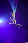 Шоу Гии Эрадзе «5 континентов» в Тульском цирке: феерия уже началась!, Фото: 65