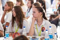 Трансформаторы, Фото: 28