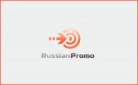 Русское промо, интернет-агентство, Фото: 1